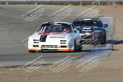 media/Nov-16-2024-CalClub SCCA (Sat) [[641f3b2761]]/Group 4/Race (Outside Grapevine)/